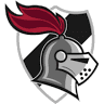 Silver Crest Elementary School