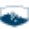 Silvercrest Senior Community