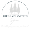Silver Cypress Spa