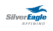 Silver Eagle Refining