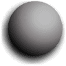 Silver Employment Law
