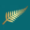 Silver Fern Glamping