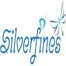 Сребърна бижутерия Silverfines / Силвърфинес