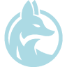 Silver Fox Properties and Relocation