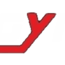 Silvergym