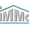 silverIMMOtion GmbH