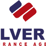 Silverio Insurance Agency