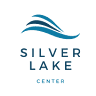Silver Lake Plaza