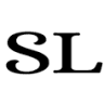Silverline Limousines & Wedding Car Hire