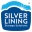 SILVER LINING Storage Solutions