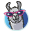 The Silver Llama Market & Eatery
