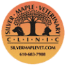 Silver Maple Veterinary Clinic: Yoder Annemarie DVM