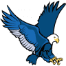 Silver Mesa Elementary School