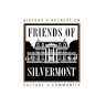 Celebrating the Silvermont Centennial