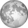 Silver Moon Bed & Breakfast
