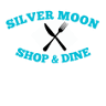 Silver Moon Shop and Dine