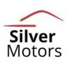Silver Motors