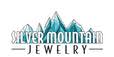 Silver Mountain Jewelry