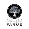 Dinwiddie Farms - Silver Oak Farms
