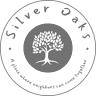 Silver Oaks Community Park