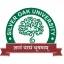 Silver Oak University