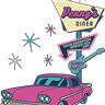 Penny’s Diner