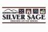 Silver Sage Community Center Thrift Store