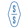 Silver Sands Resort