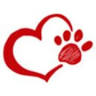 Silver Sands Veterinary