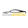 Auto Service/Detailing Silver