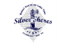 Silver Shores Restaurant