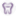 Silver Smiles Dental