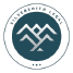 Silversmith Legal