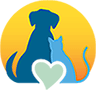 Silver Spring Animal Wellness Center