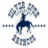Silver Spur Elementary School