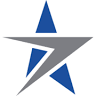 Silver Star Agency, Inc.