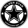 Silver Star Sports Bar & Grill