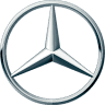 Silver Star Mechanical - Mercedes Benz Specialist