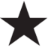 Silver Star Steak Company