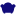 Silver State Furniture