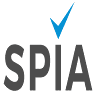 Silverstein Public Insurance Adjuster