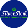 Silver Stem Portland Hayden Island Dispensary w/ Drive-Thru