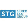 Silver Tax Group