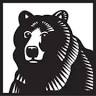 Silvertip Market