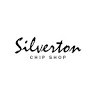 Silverton Fish & Chip Shop