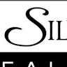 Silverton Real Estate