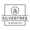 Silvertree Communities