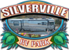 Silverville RV Park All Year Rental