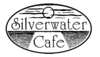 Silverwater Cafe