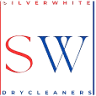 Silver White Drycleaners - Best Drycleaners